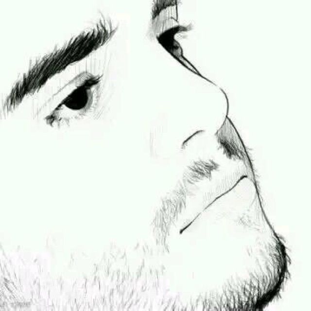 哆啦A梦之歌 - 唱吧,最时尚的手机KTV