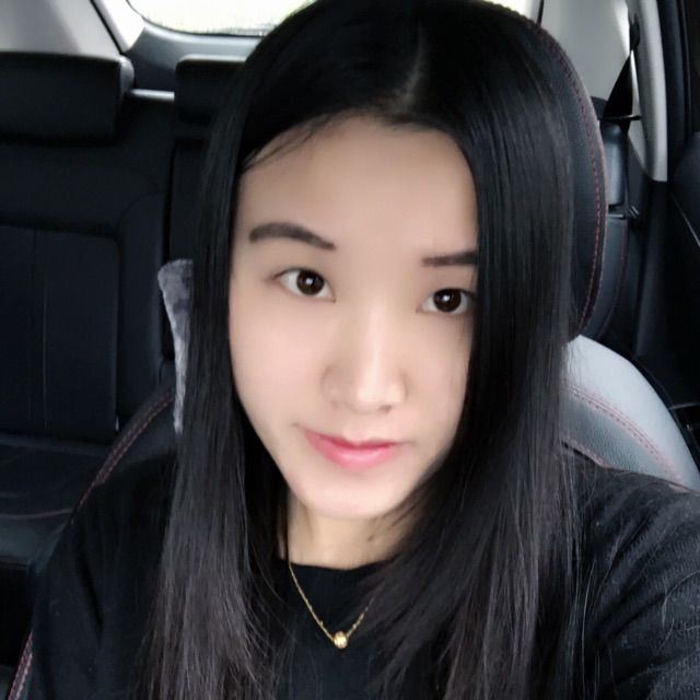 遗忘之前 - 挽他的佑手 唱吧,最时尚的手机KTV