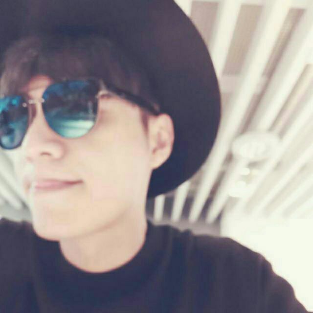 再见二丁目 - Tt-林夕字传 唱吧,最时尚的手机K