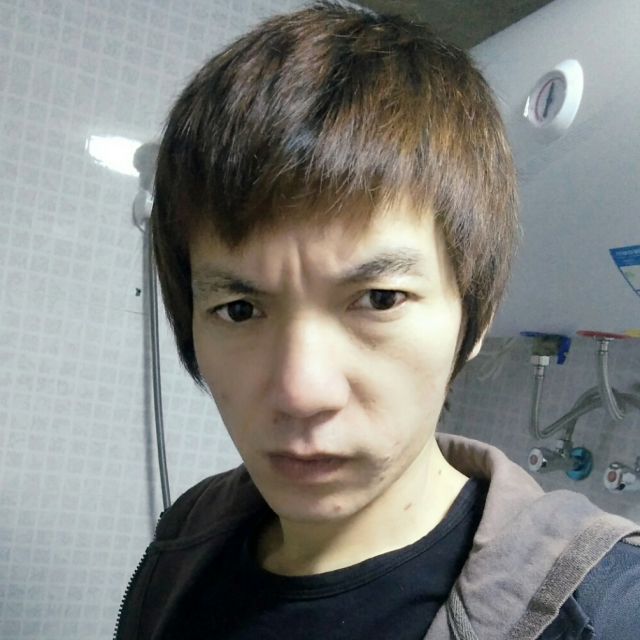 云中月圆 - 晋江☆雄风 唱吧,最时尚的手机KTV