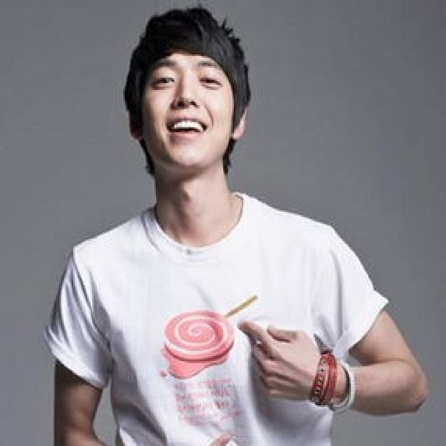 爱上了你等于爱上了错【雨夜提供】