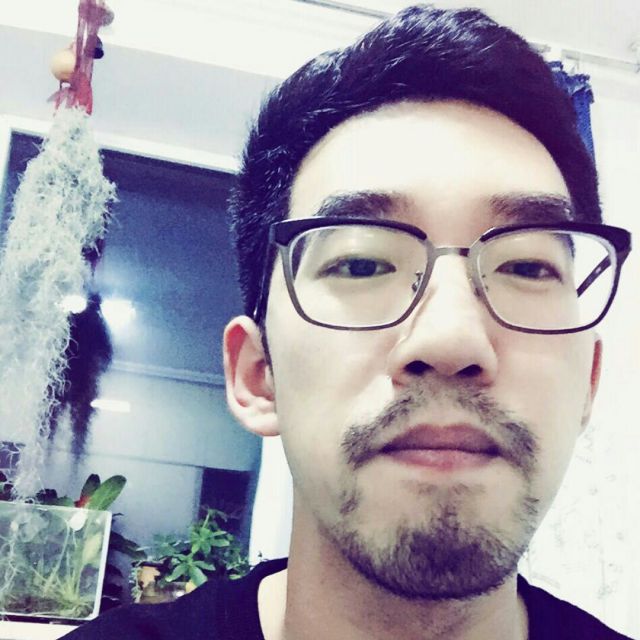 像风一样自由(伴奏)_许巍(网络歌手) - _pardon