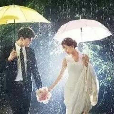 我在前世约了你 - 亢莉 唱吧,最时尚的手机KTV