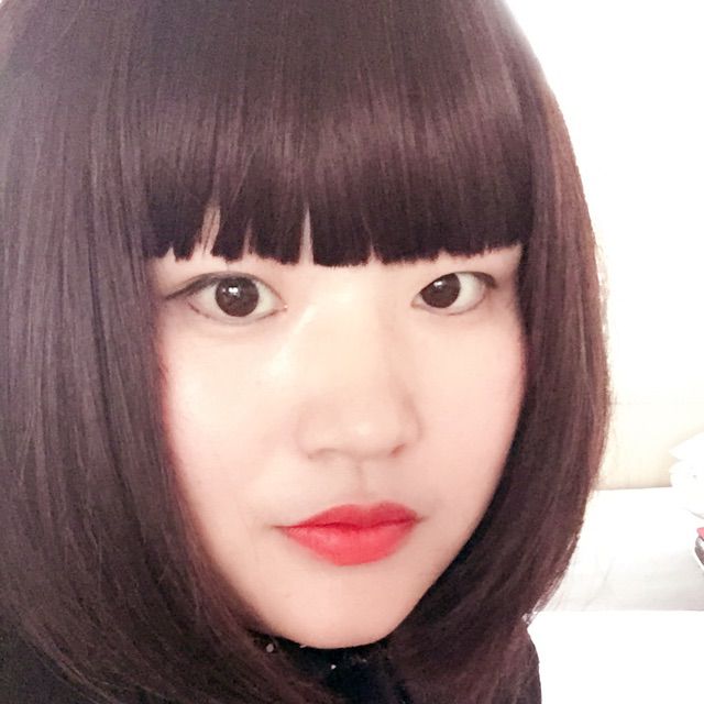 自由飞翔【星梦-萱萱专属伴奏】