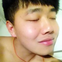 咱们屯里的人(粤语版) - 爱唱歌的小和尚 唱吧,最