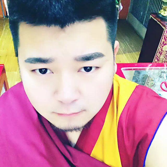 放下【原唱版】 - 传奇_阿旺扎西多吉 唱吧,最时