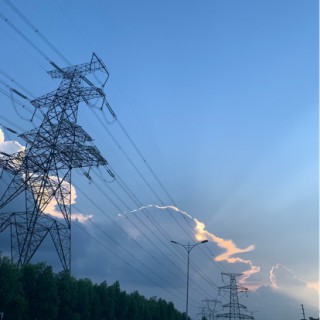 非正常励志歌 - 搁浅鲸鱼 - 唱吧,手机里的KTV