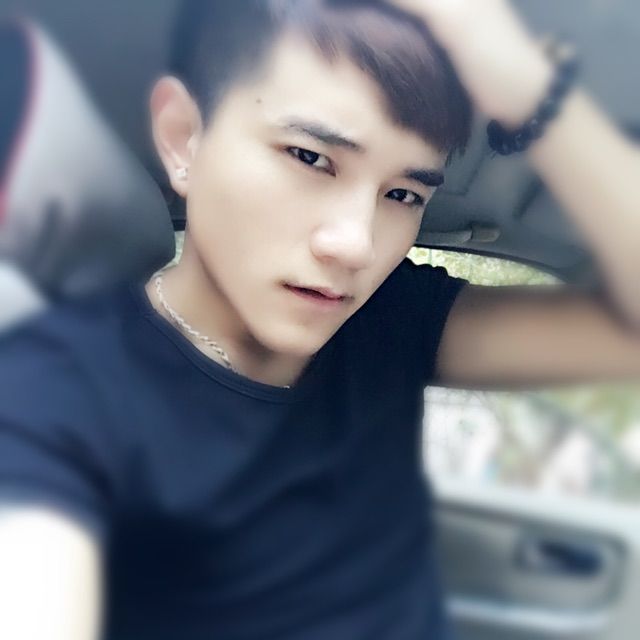 感谢【龙井说唱】 - 待我强大我必毁你全家 唱