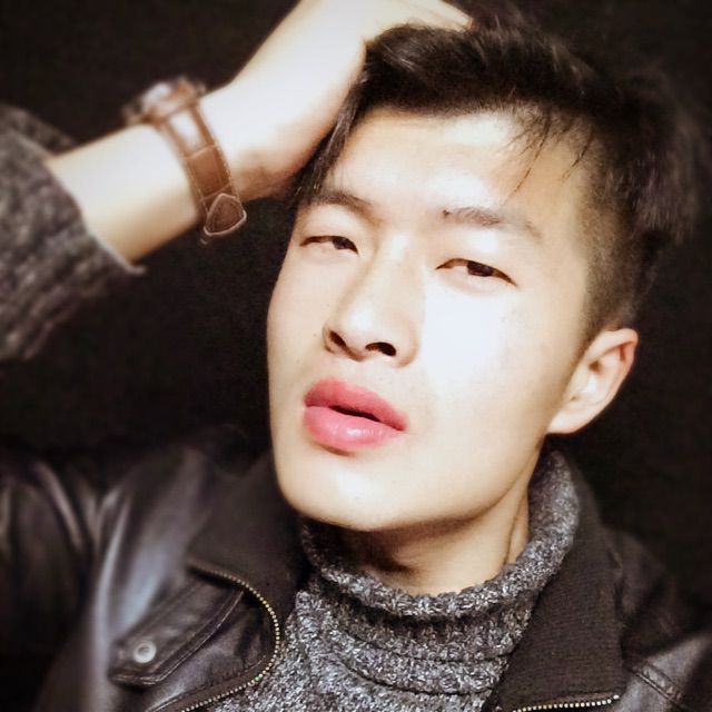 电台. 答应不爱你 顾九月原创 - 杨不倒、 唱吧,