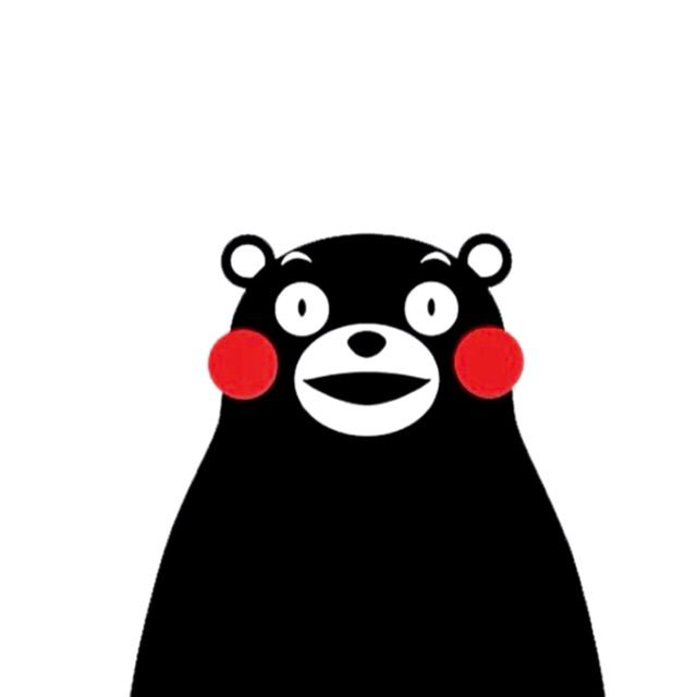 这个人已经与我无关【男】 - (⊙﹏⊙) 唱吧,最时