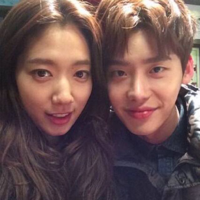 太委屈 - fancy洗 唱吧,最时尚的手机KTV