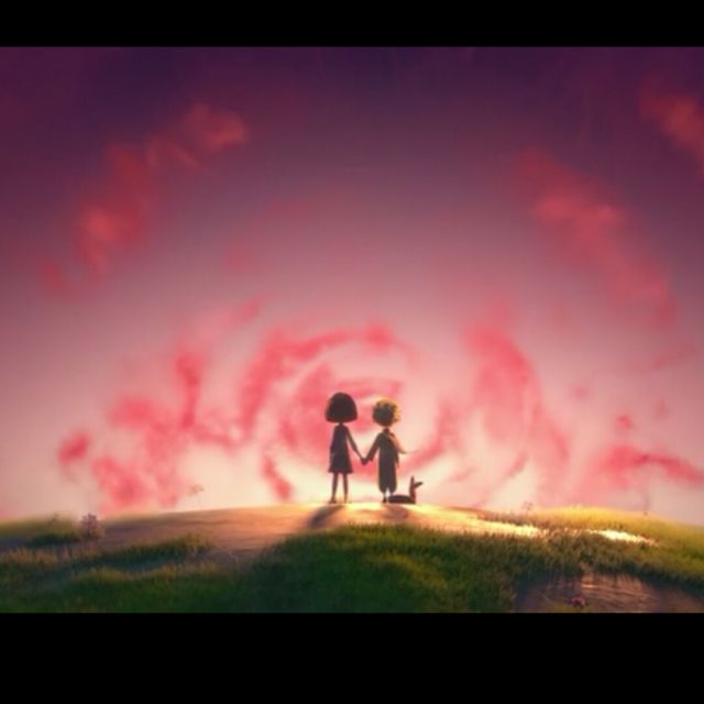 王者荣耀版演员之后羿的死法【原版】