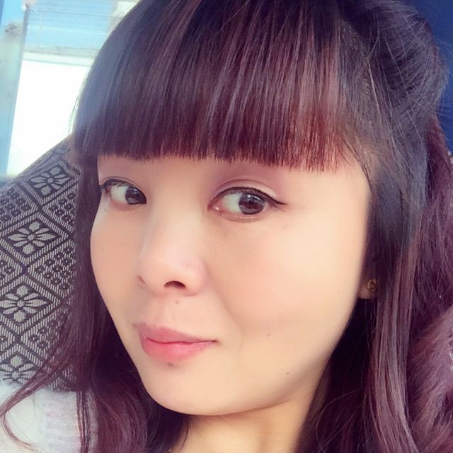 白骨精写给孙悟空的信