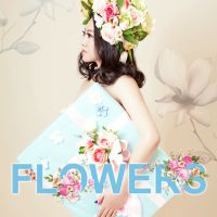 悠车歌【无人声版】 - 唱吧,听见歌声遇见你