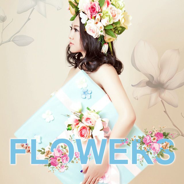 悠车歌【无人声版】 - 唱吧,听见歌声遇见你