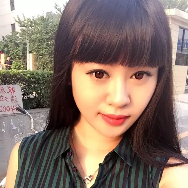 保定歌【原版】