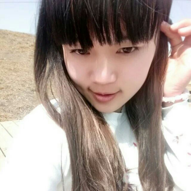 小幸运【电影 我的少女时代】