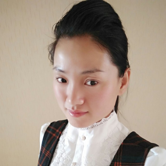 豫剧-沁园春雪 - 伴奏