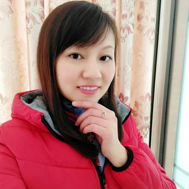 藏爱【DJ版 立明】