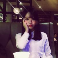 陈雨儿雨儿个人主页- 唱吧,最时尚的手机KTV