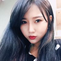 走在冷风中 - lovely叶桐 唱吧,最时尚的手机ktv图片