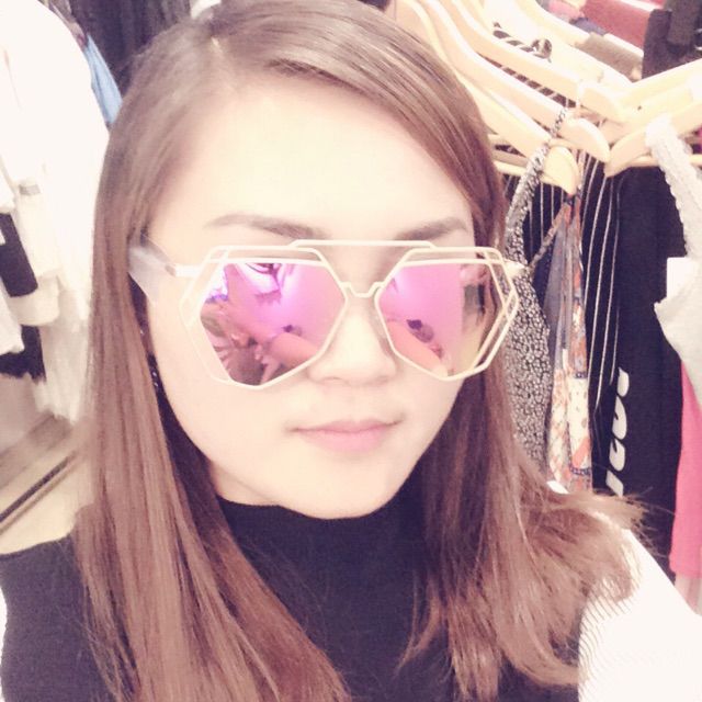 我不够爱你 - Victoria dj 唱吧,最时尚的手机KTV