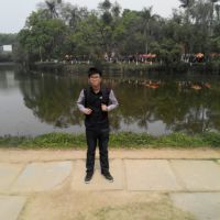 白龙马 【帅帅完美伴奏】