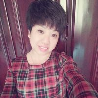 庐剧联唱有词伴奏图片