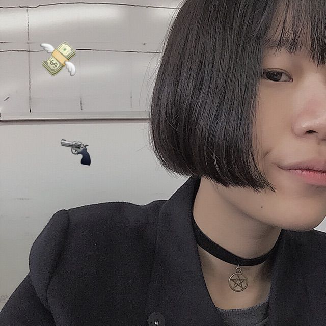 我只在乎你 张碧晨版【消音】 - 大特 唱吧,最时