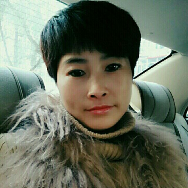 你怎么舍得我难过 - woh44466688 唱吧,最时尚