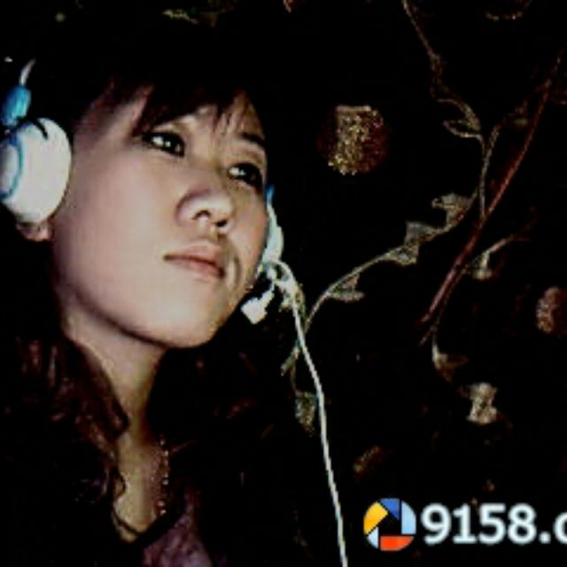 文殊师利祈请颂【小菜录制】