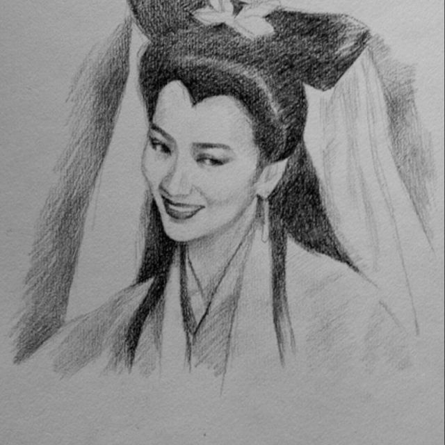 新白娘子传奇~三杯酒迷了本性
