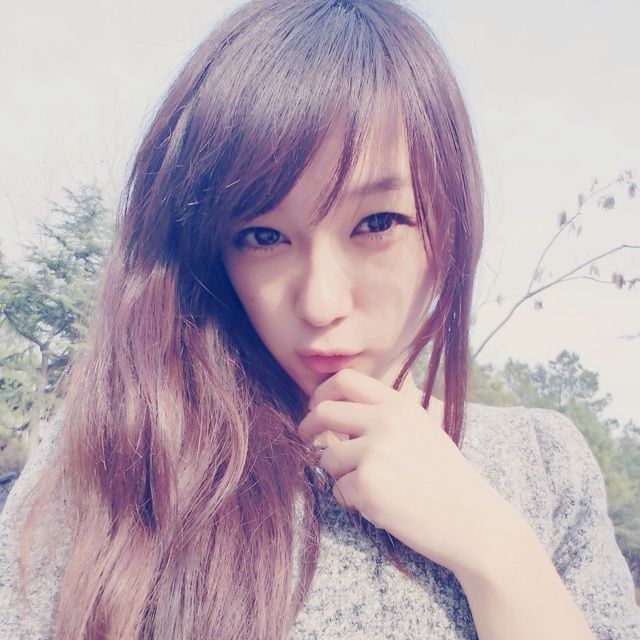 爱的主打歌 - immm蛛小美 - 唱吧,最时尚的手机