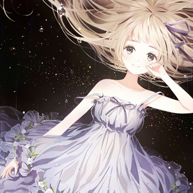 不想听爱情故事【原版】