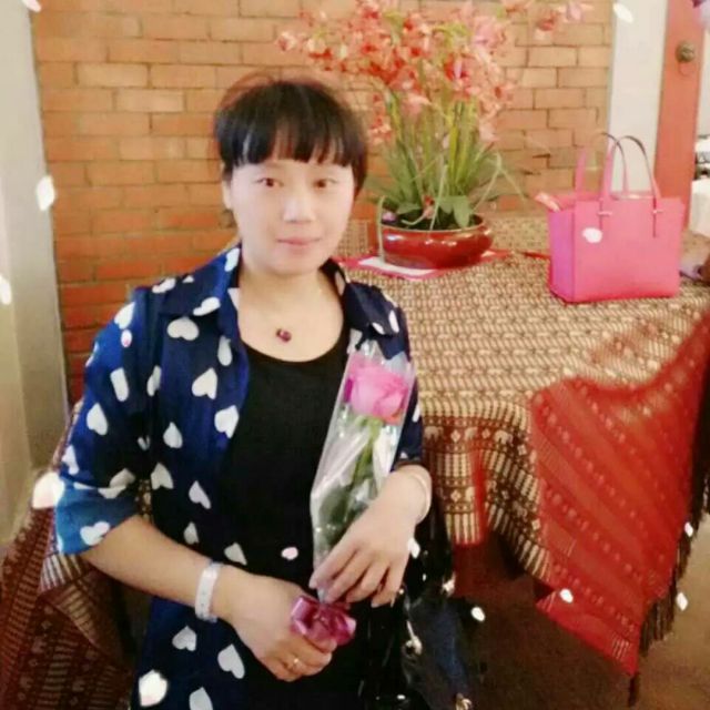 帝女花之香夭 - 唱吧,听见歌声遇见你