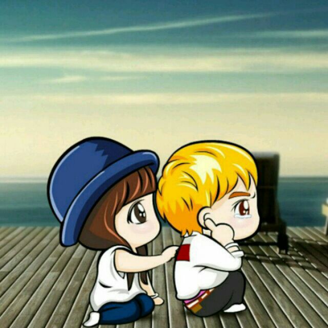 你若成风 - 别笑了,眼泪都掉了 唱吧,最时尚的手