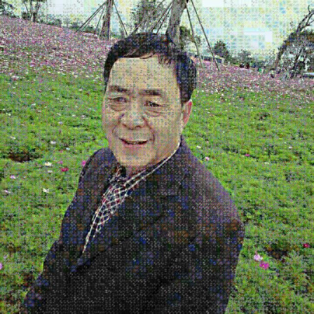 豫剧《我爱我爹》哭坟(原唱伴奏)