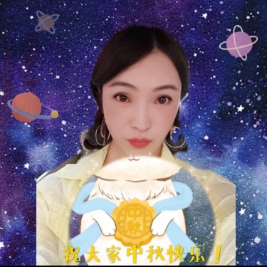 望星空十五的月亮简谱_代表女人的歌