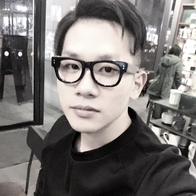 练歌专用 外婆的澎湖湾伴奏