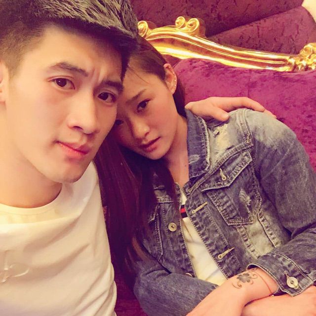 楠楠的妈妈 526418987_640_640.jpg