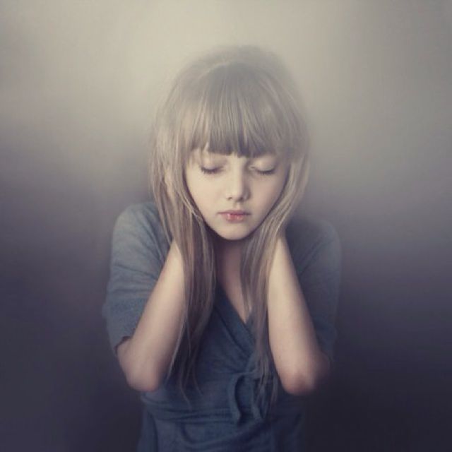 <em>歌曲舞女</em>泪简谱分享_<em>歌曲舞女</em>泪简谱图片下载