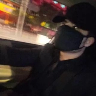 差不多先生【live原唱(Bydy上传)】 - ζ三狗So