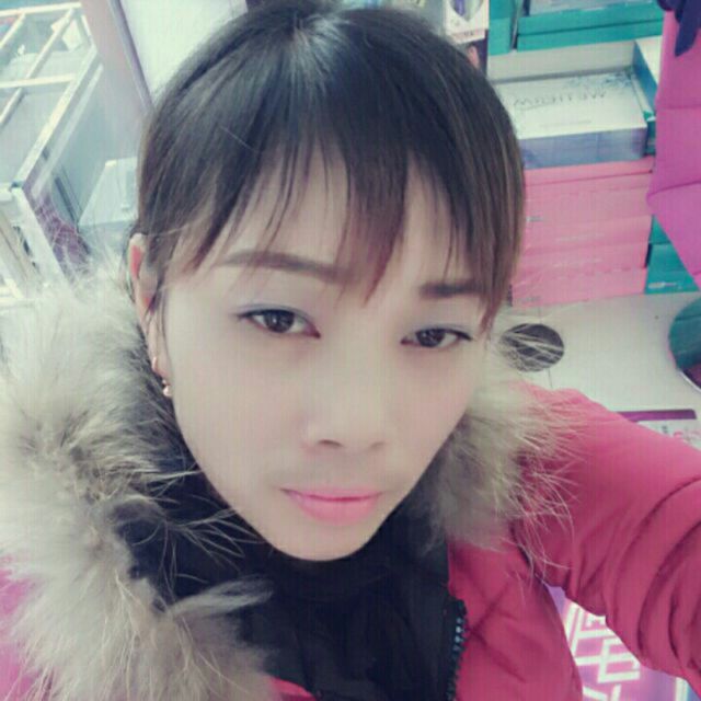 电台. 答应不爱你 顾九月原创 - 开心果乐美 唱吧