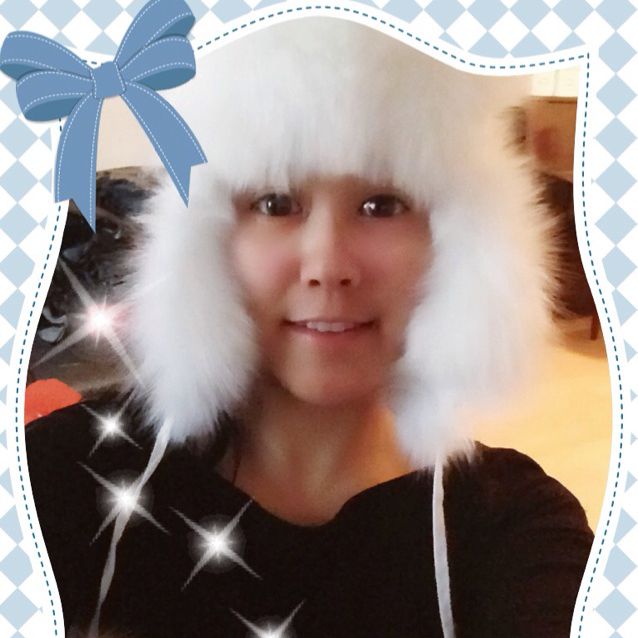 姐姐妹妹站起来 - 彧<em>奴</em> -16898845 唱吧,最时尚