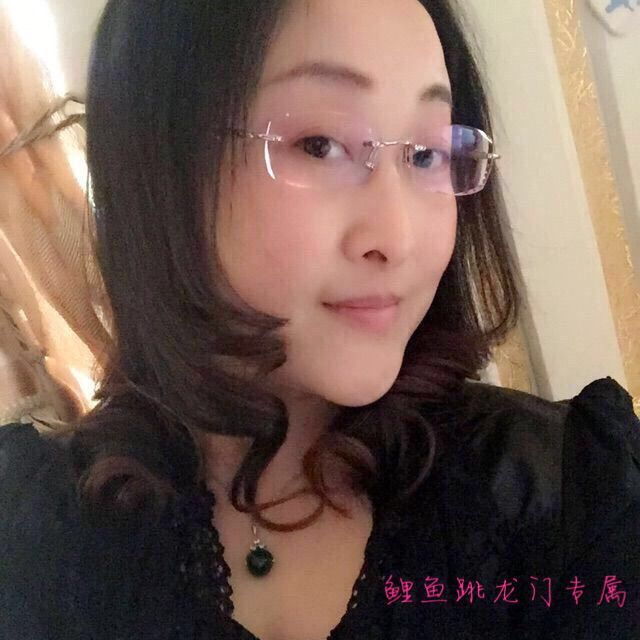 得到你的人却得不到你的心【红鲤鱼 原版】 - 