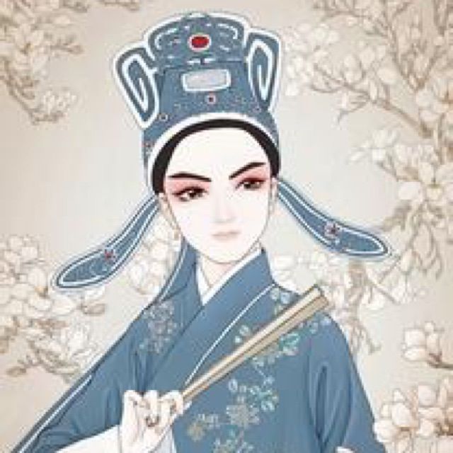 越剧伴奏洞房悄悄静幽幽 - 唱吧,听见歌声遇见