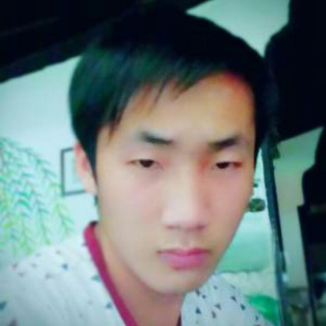 男人就是累