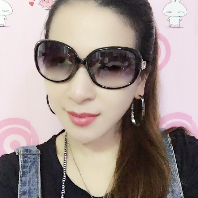 电台. 答应不爱你 顾九月原创 - 香水草莓 唱吧,