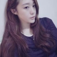 剪刀上的蘑菇个人主页- 唱吧,最时尚的手机KT