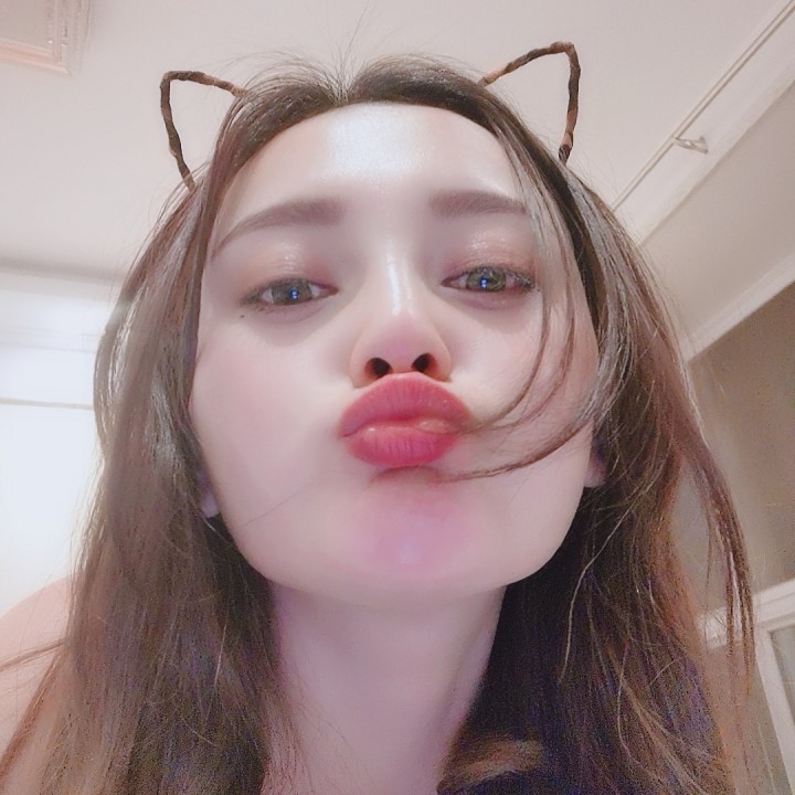 房间新版【《超时空同居》电影插曲】